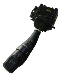 CHAVE SETA LIMPADOR SPORTAGE 2006 A 2010