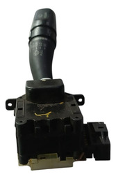 CHAVE SETA LIMPADOR SPORTAGE 2006 A 2010