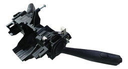 CHAVE SETA LIMPADOR JETTA TSI 2011 A 2016