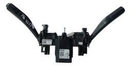 CHAVE SETA LIMPADOR JETTA TSI 2011 A 2016