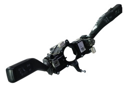 CHAVE SETA LIMPADOR JETTA TSI 2011 A 2016