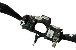 CHAVE SETA LIMPADOR JETTA TSI 2011 A 2016