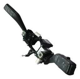 CHAVE SETA LIMPADOR JETTA TSI 2011 A 2016