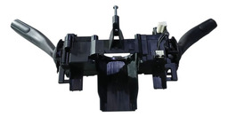 CHAVE SETA LIMPADOR JETTA TSI 2011 A 2016