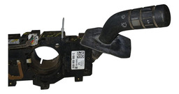 CHAVE LIMPADOR PARABRISA GOL/VOYAGE/SAVEIRO 2009 A 2015