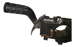 CHAVE LIMPADOR PARABRISA GOL/VOYAGE/SAVEIRO 2009 A 2015