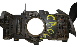 CHAVE LIMPADOR PARABRISA GOL/VOYAGE/SAVEIRO 2009 A 2015