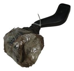 CHAVE DE SETA CORSA MONTANA 2002 A 2010