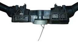 CHAVE SETA LIMPADOR HILUX 2005 A 2015