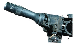 CHAVE SETA LIMPADOR HILUX 2005 A 2015