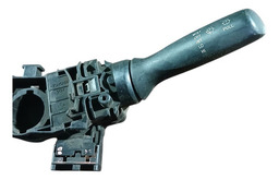 CHAVE SETA LIMPADOR HILUX 2005 A 2015