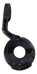 CHAVE SETA F1000/F4000/F14000 1993 A 1998