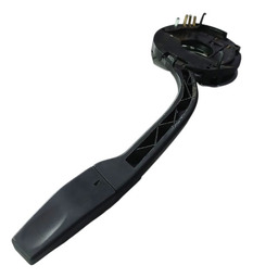 CHAVE SETA F1000/F4000/F14000 1993 A 1998