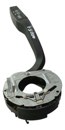 CHAVE SETA F1000/F4000/F14000 1993 A 1998