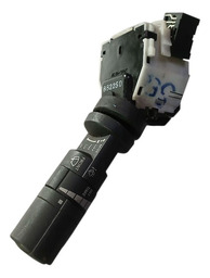 CHAVE SETA LIMPADOR FRONTIER 2008 A 2015