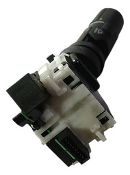 CHAVE SETA LIMPADOR FRONTIER 2008 A 2015