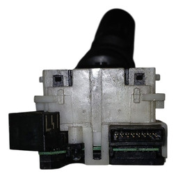 CHAVE SETA LIMPADOR FRONTIER 2008 A 2015