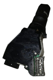 CHAVE SETA LIMPADOR FRONTIER 2008 A 2015