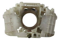 Suporte Chave Seta Pajero Tr4 2007 A 2008