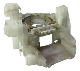 SUPORTE CHAVE SETA PAJERO TR4 2007 A 2008