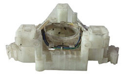 SUPORTE CHAVE SETA PAJERO TR4 2007 A 2008