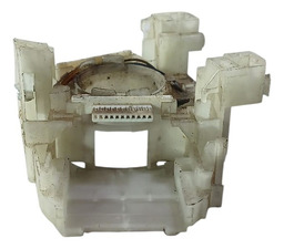 SUPORTE CHAVE SETA PAJERO TR4 2007 A 2008