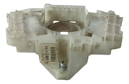 SUPORTE CHAVE SETA PAJERO TR4 2007 A 2008