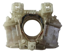 SUPORTE CHAVE SETA PAJERO TR4 2007 A 2008