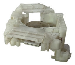 SUPORTE CHAVE SETA PAJERO TR4 2007 A 2008