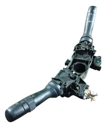 CHAVE DE SETA HILUX SW4 2006 A 2015