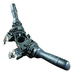 CHAVE DE SETA HILUX SW4 2006 A 2015