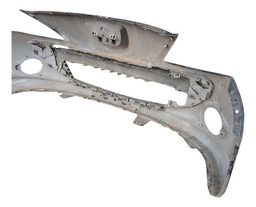 PARACHOQUE DIANTEIRO 207 2008 A 2015 DETALHE