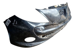 PARACHOQUE DIANTEIRO 207 2008 A 2015 DETALHE