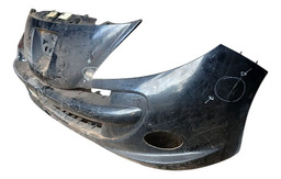 PARACHOQUE DIANTEIRO 207 2008 A 2015 DETALHE