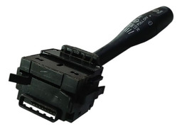 COMANDO CHAVE LIMPADORA PAJERO TR4 2007 A 2008