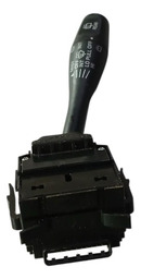 COMANDO CHAVE LIMPADORA PAJERO TR4 2007 A 2008