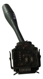 COMANDO CHAVE LIMPADORA PAJERO TR4 2007 A 2008