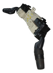 CHAVE SETA E LIMPADOR CRV 2007 A 2011