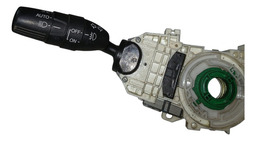 CHAVE SETA E LIMPADOR CRV 2007 A 2011