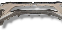 PARACHOQUE DIANTEIRO CITY 2018 A 2021 DETALHE