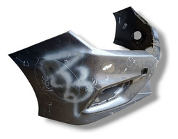 PARACHOQUE DIANTEIRO CITY 2018 A 2021 DETALHE