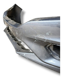 PARACHOQUE DIANTEIRO CITY 2018 A 2021 DETALHE