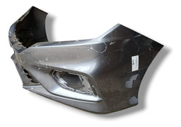 PARACHOQUE DIANTEIRO CITY 2018 A 2021 DETALHE