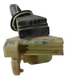 CHAVE LIMPADOR MONDEO 1997 A 1998 ORIGINAL