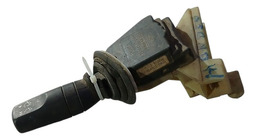 CHAVE LIMPADOR MONDEO 1997 A 1998 ORIGINAL