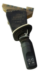 CHAVE LIMPADOR MONDEO 1997 A 1998 ORIGINAL