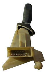 CHAVE LIMPADOR MONDEO 1997 A 1998 ORIGINAL