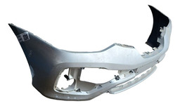 PARACHOQUE DIANTEIRO ETIOS 2018 A 2021 DETALHE