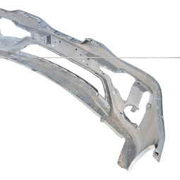PARACHOQUE DIANTEIRO ETIOS 2018 A 2021 DETALHE
