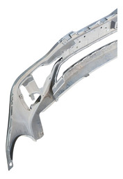 PARACHOQUE DIANTEIRO ETIOS 2018 A 2021 DETALHE